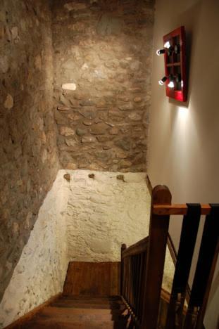 Photo of Others in Bielle