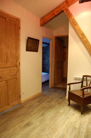 Photo of Others in Bielle