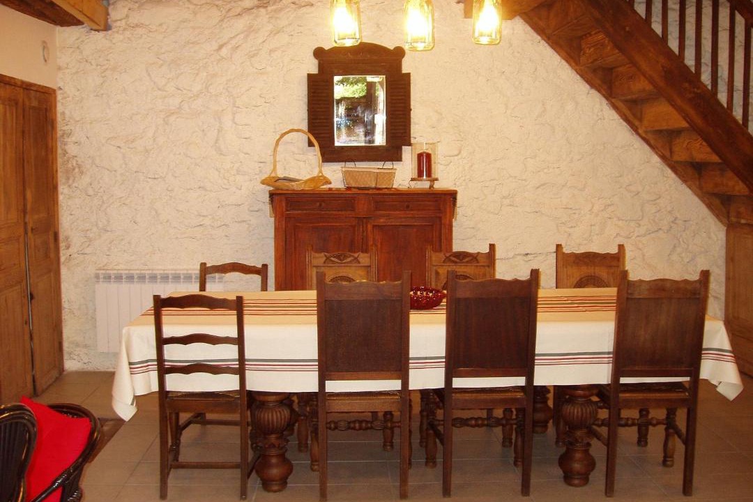 Photo of Others in Bielle