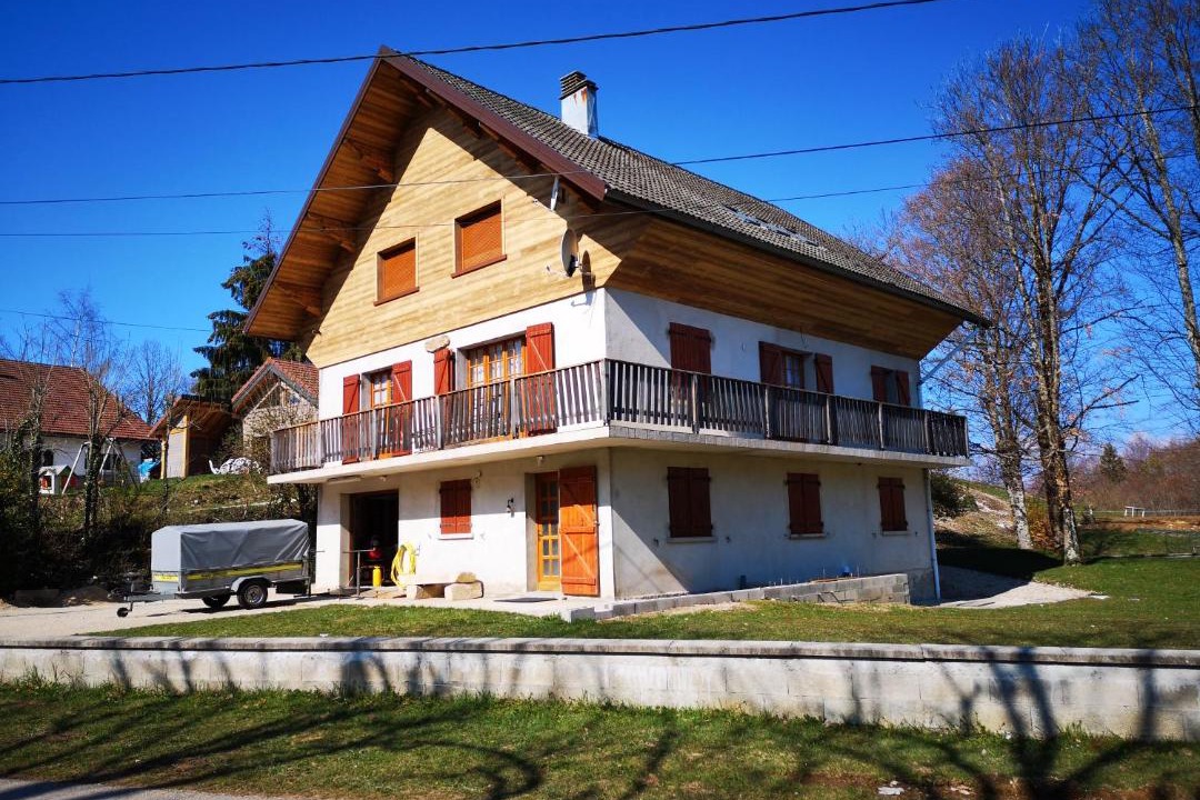 Photo of Others in Bonlieu