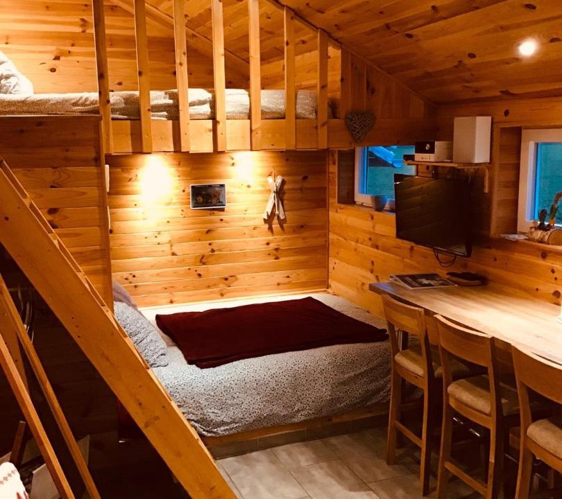 Photo of Others in Villers-au-Tertre