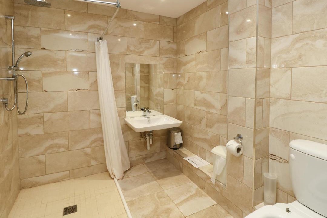 Photo of Bathroom in Newport