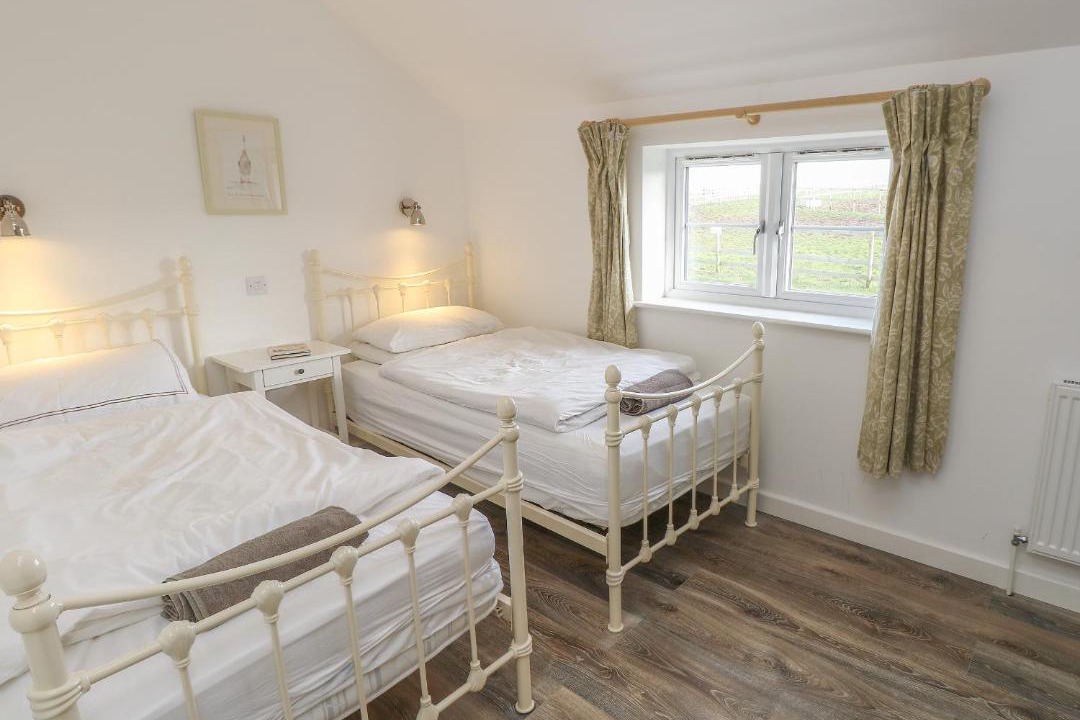 Photo of Bedroom in Newport