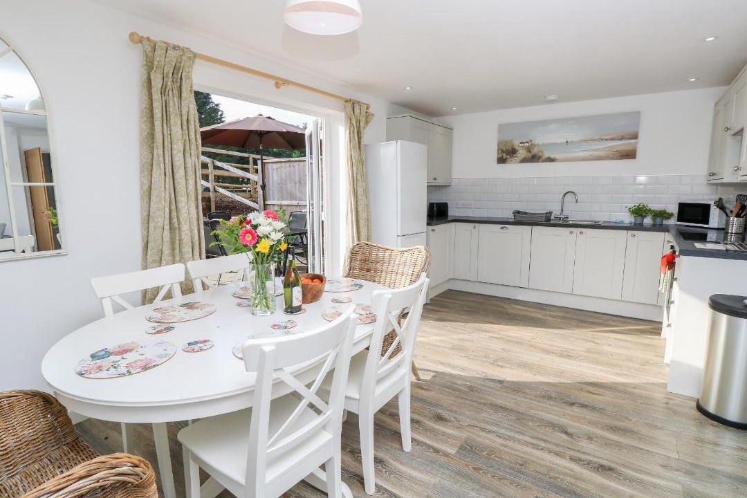 Photo of Others in Newport