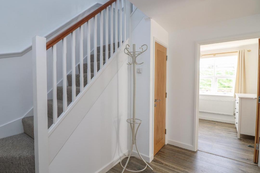 Photo of Others in Newport