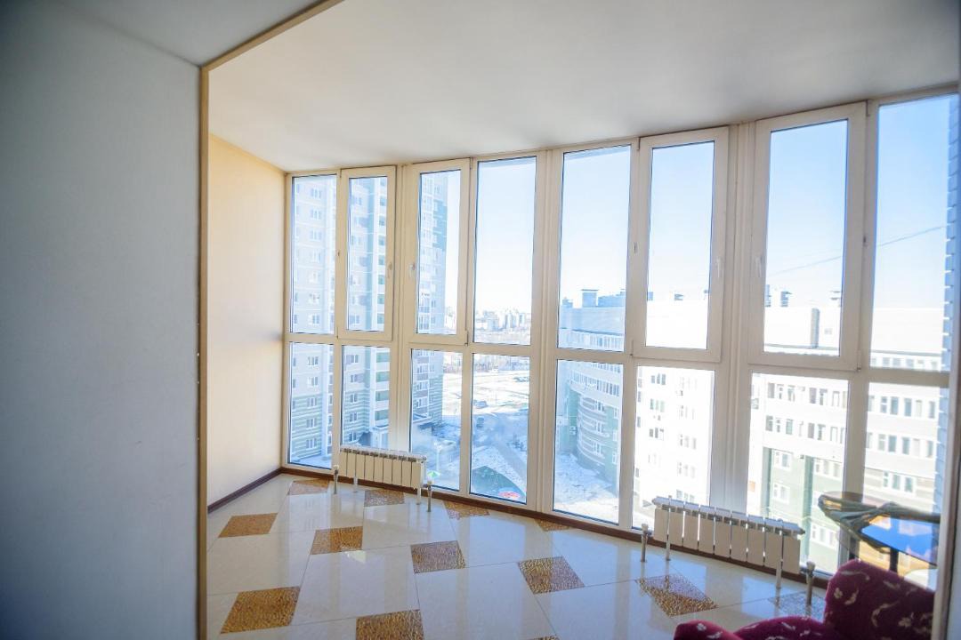 Photo of Others in Kuzmichi