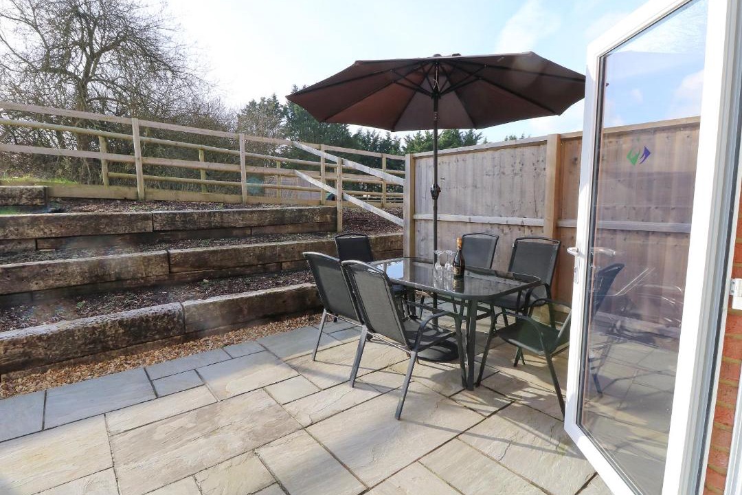 Photo of Others in Newport