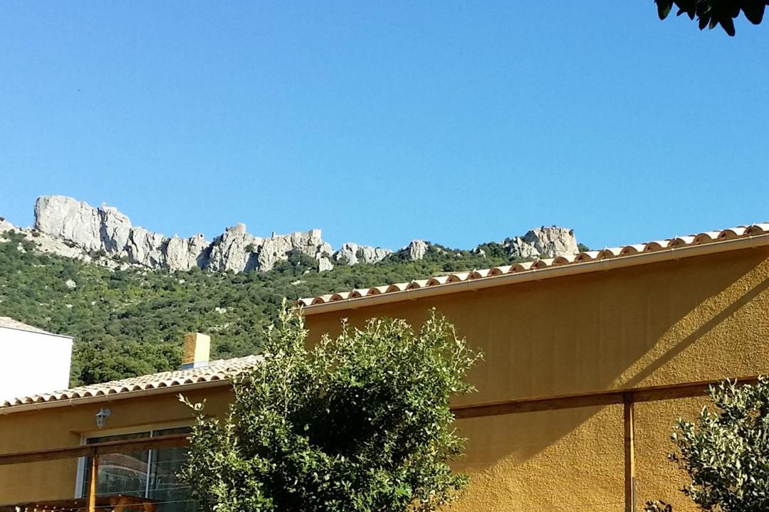 Photo of Others in Duilhac-sous-Peyrepertuse