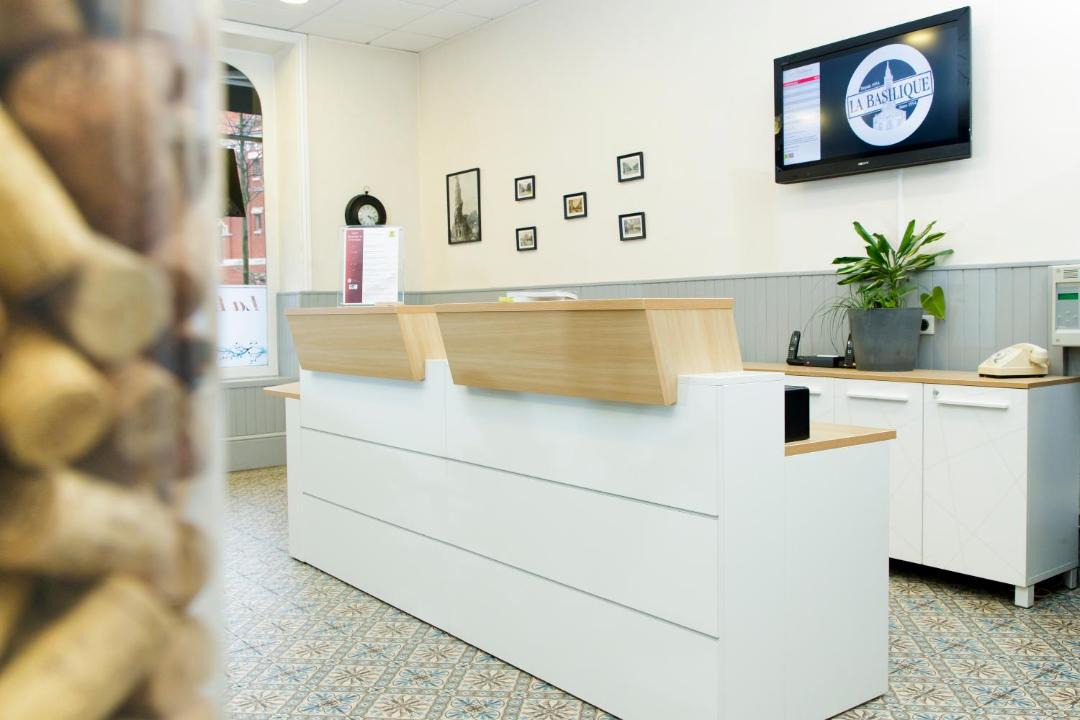 Photo of Others in Albert