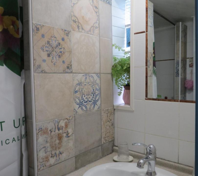 Photo of Others in Notre-Dame-de-Courson