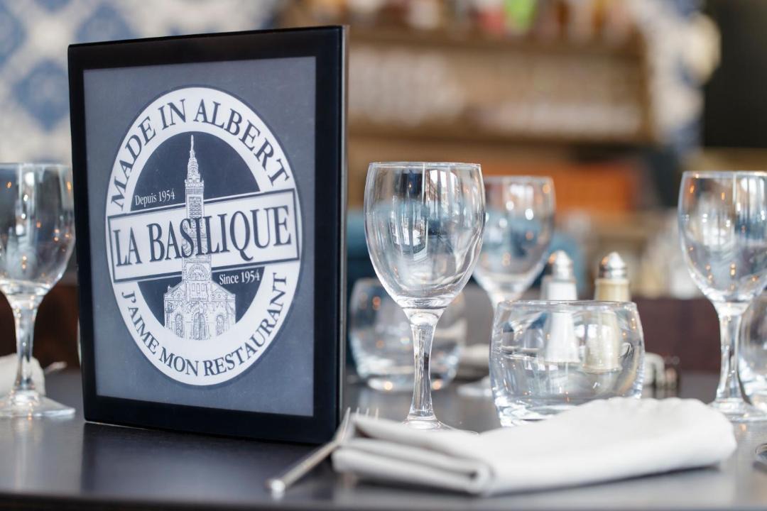 Photo of Others in Albert