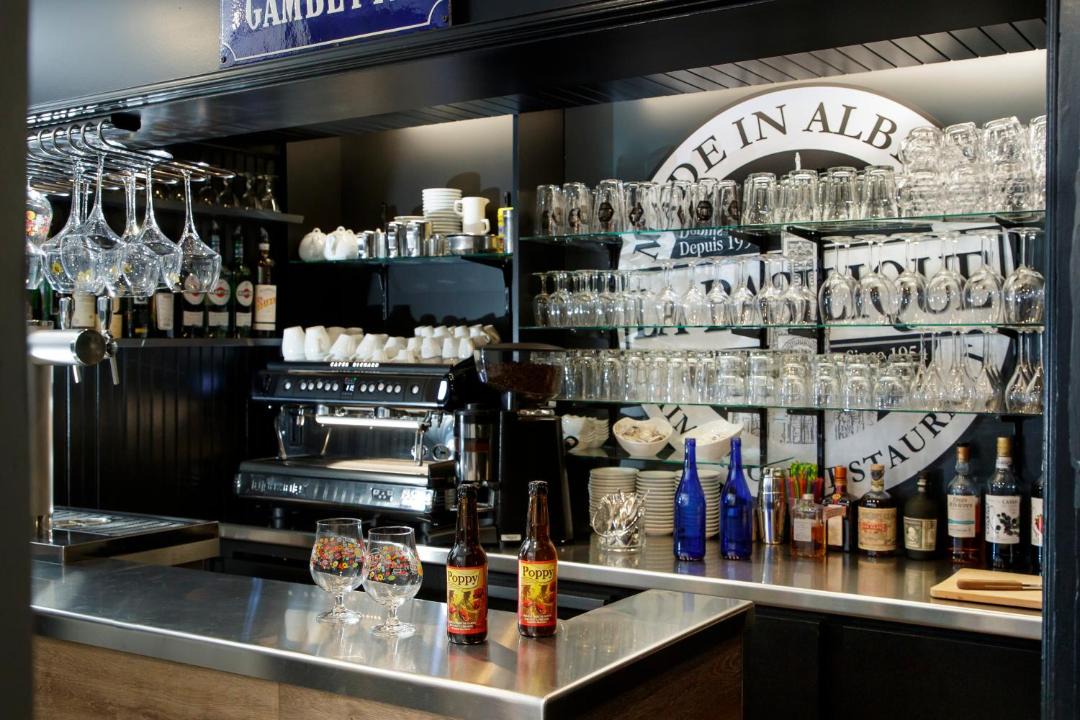 Photo of Others in Albert