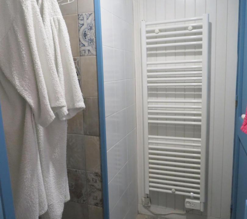 Photo of Others in Notre-Dame-de-Courson