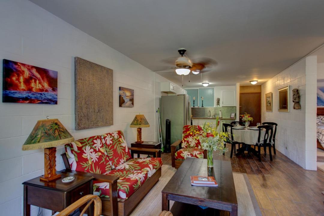 Photo of Others in Hilo