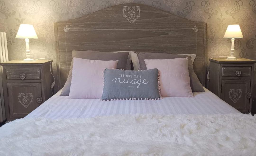 Photo of Others in Bourbon-Lancy