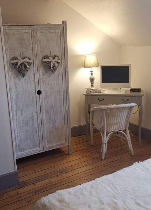 Photo of Others in Bourbon-Lancy