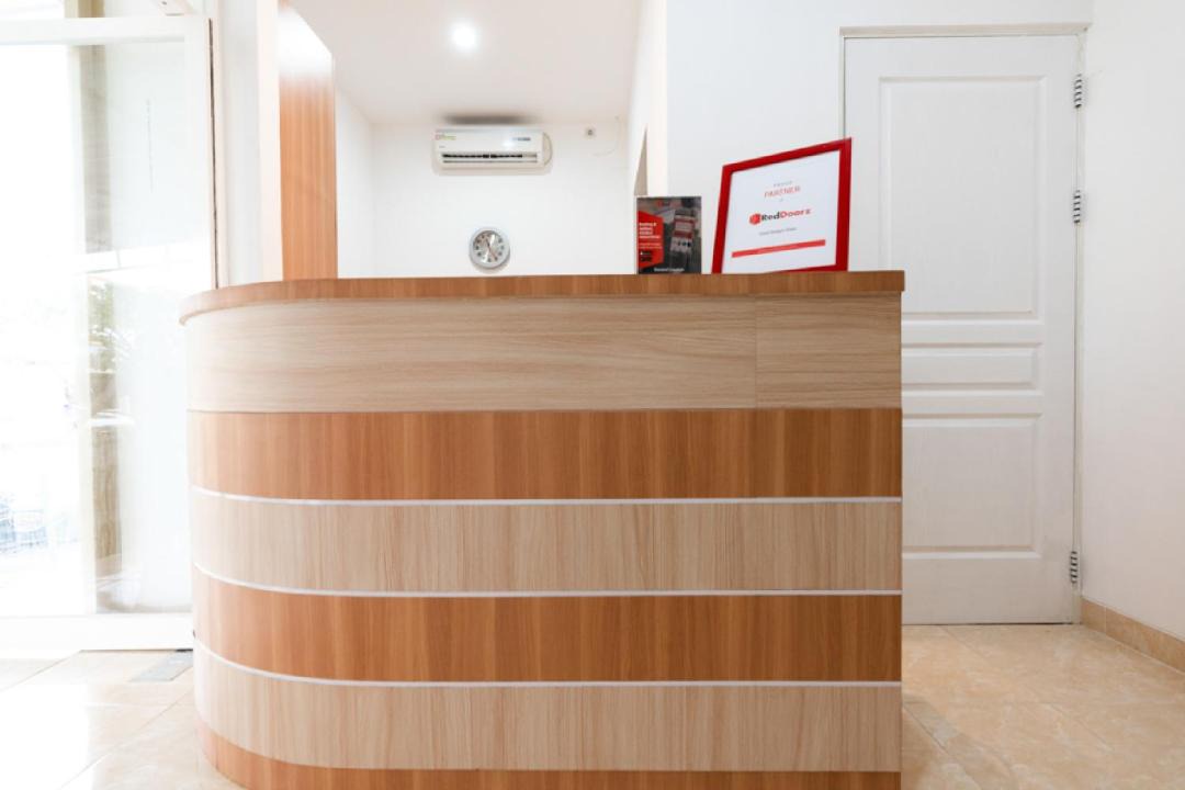 Photo of Others in Mandai