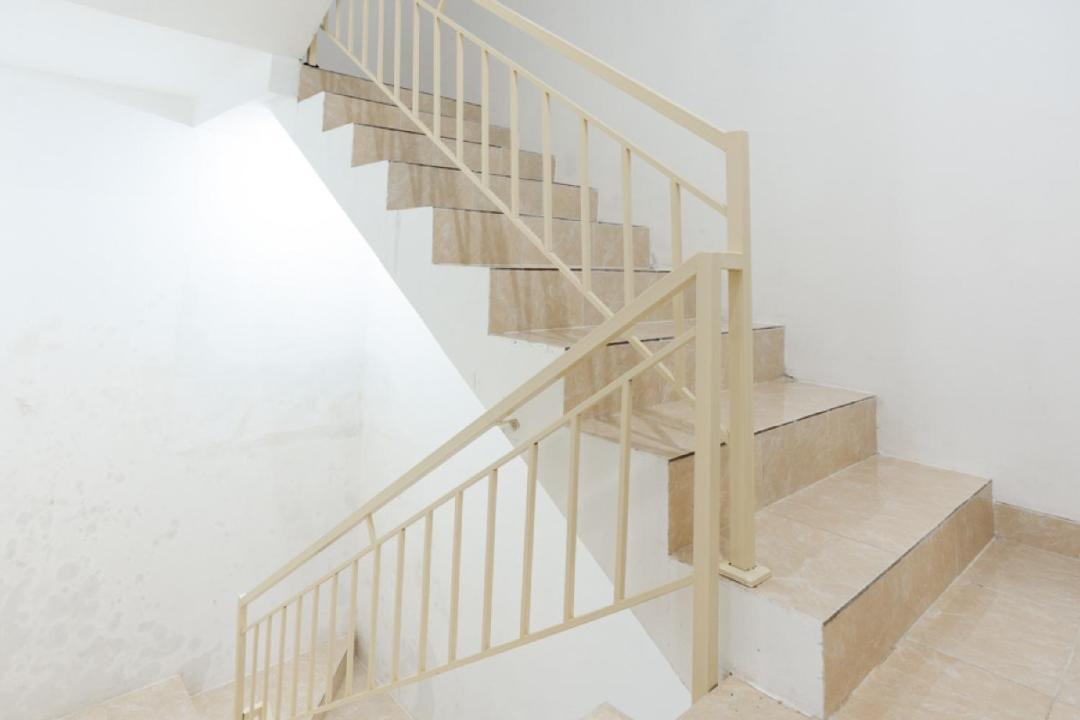 Photo of Others in Mandai