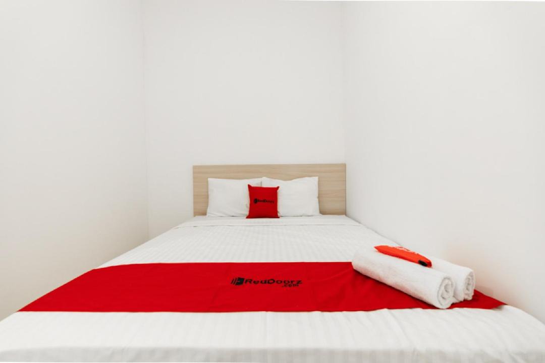 Photo of Others in Mandai