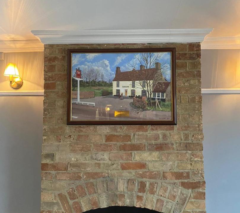 Photo of Others in Freckenham