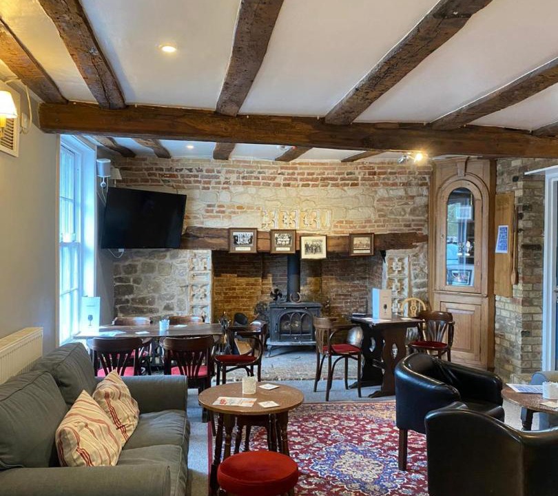 Photo of Others in Freckenham