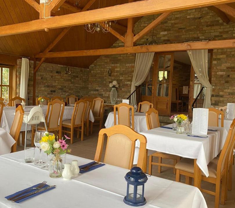 Photo of Others in Freckenham