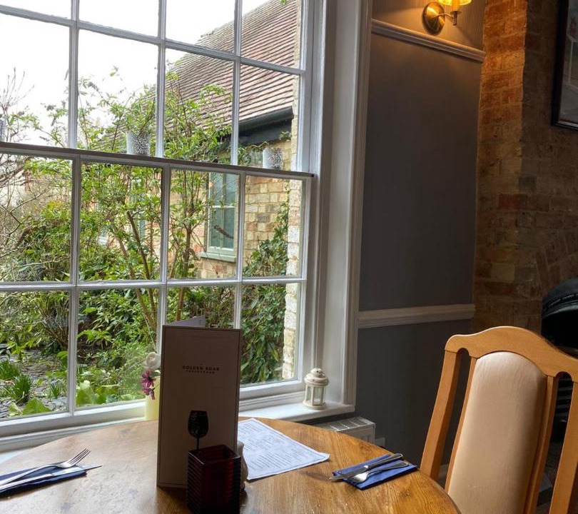 Photo of Others in Freckenham