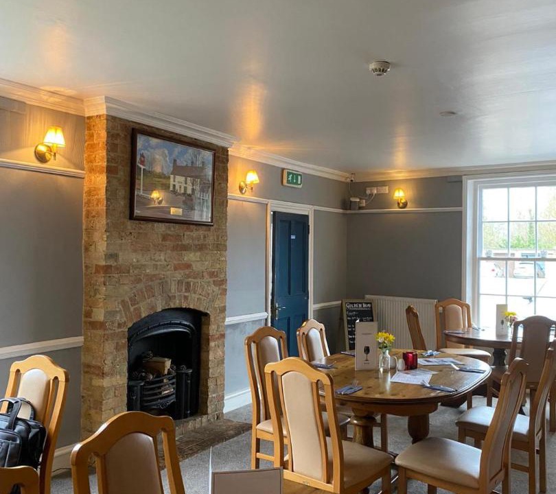 Photo of Others in Freckenham