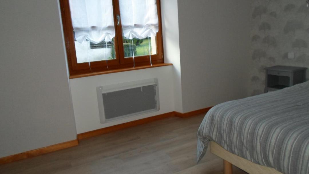 Photo of Others in Brouvelieures