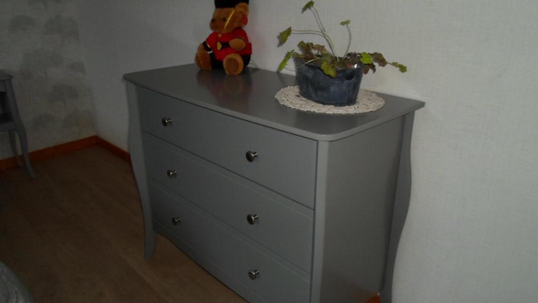 Photo of Others in Brouvelieures