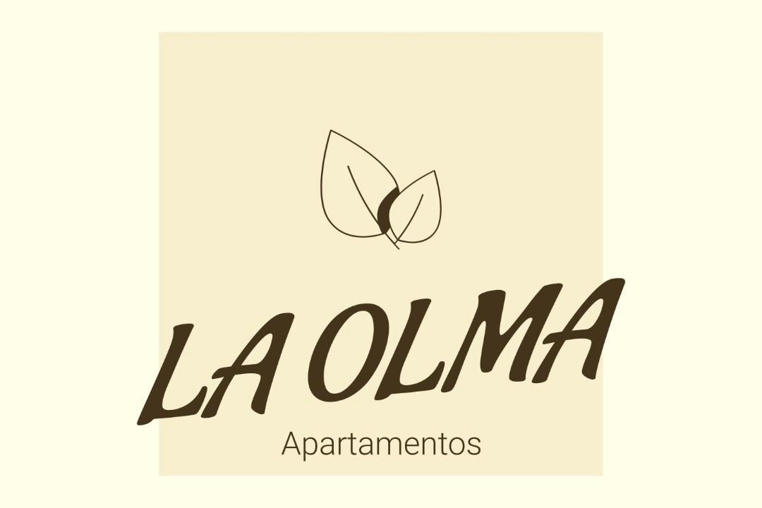 Photo of Others in Guadarrama