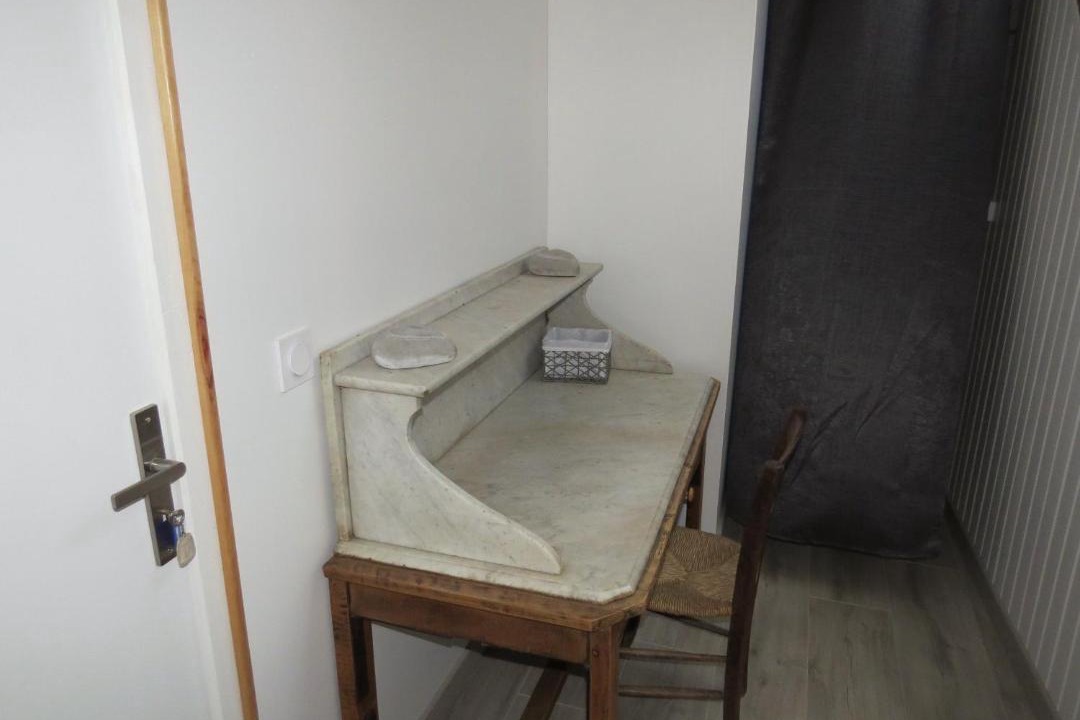 Photo of Others in Saint-Fortunat-sur-Eyrieux