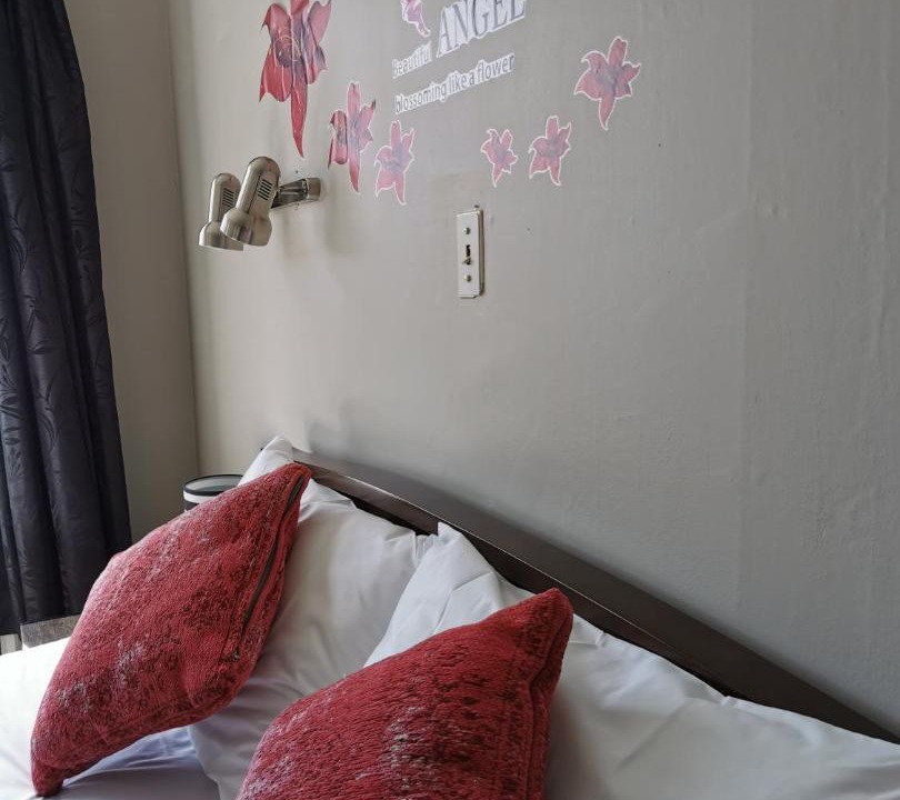 Photo of Others in National Park Village