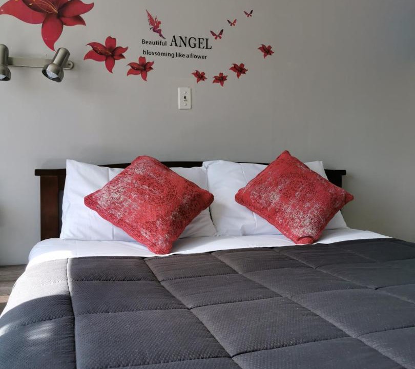 Photo of Others in National Park Village