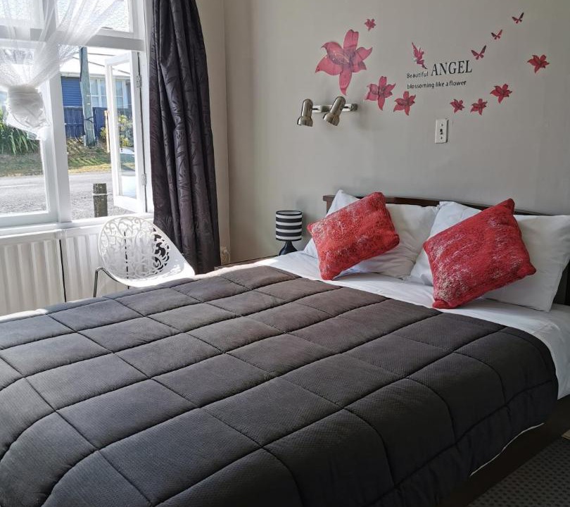 Photo of Others in National Park Village