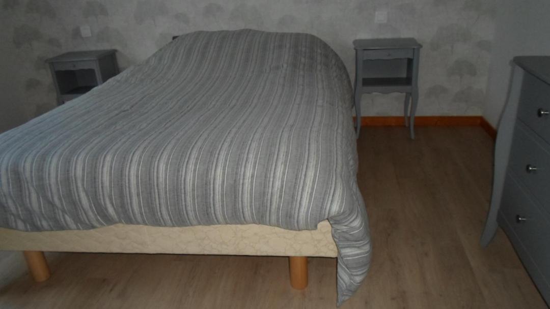 Photo of Others in Brouvelieures