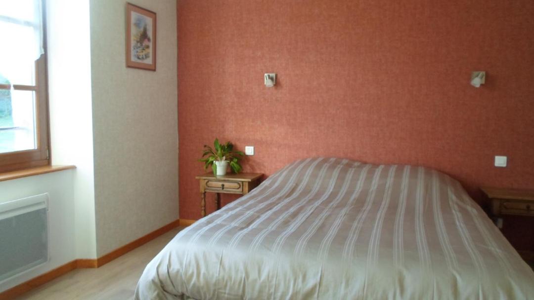 Photo of Others in Brouvelieures