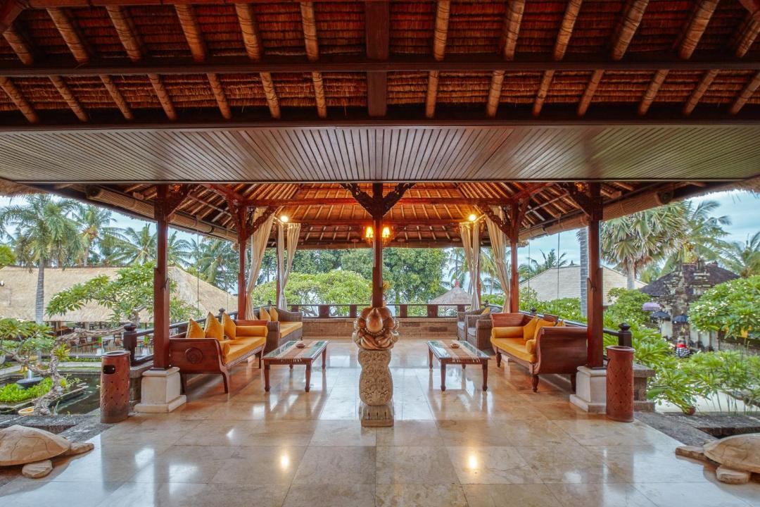 Photo of Others in Pemaron