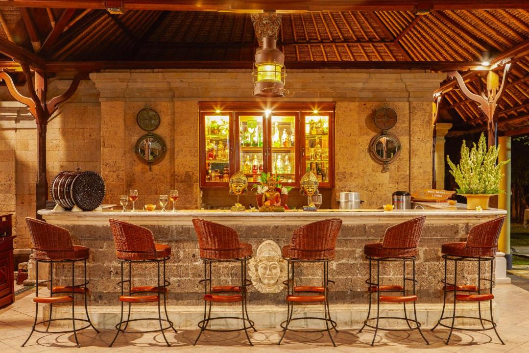 Photo of Others in Pemaron