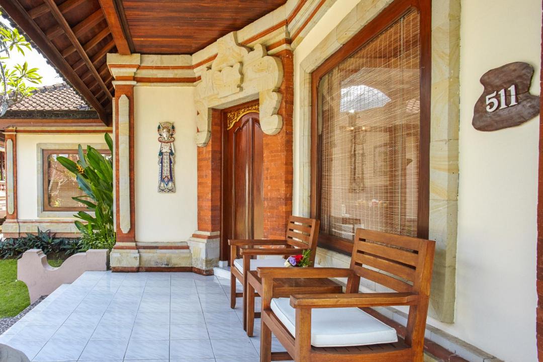 Photo of Others in Sengkidu