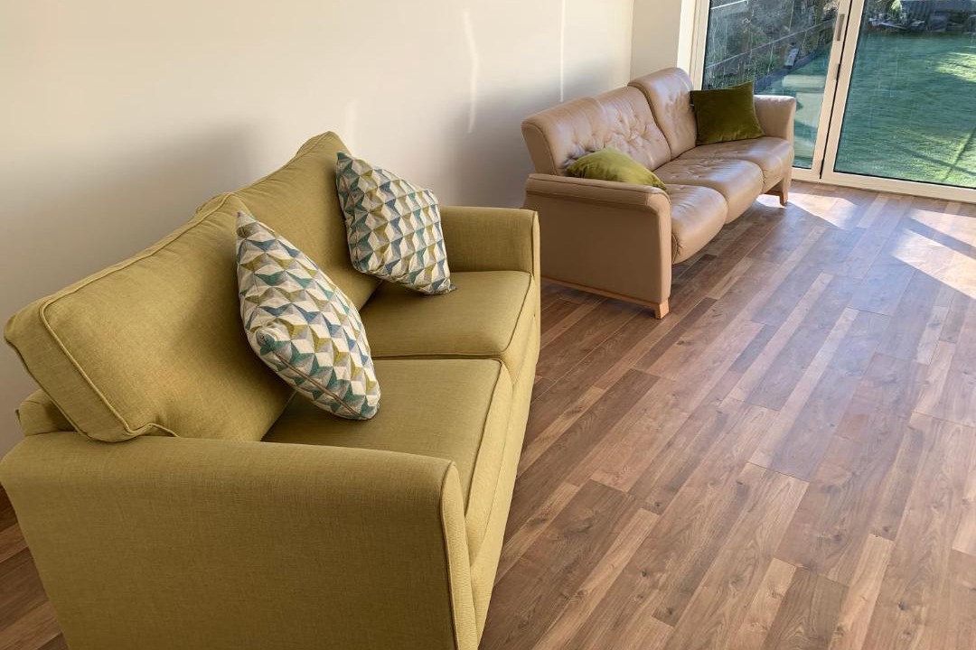 Photo of Others in Rastrick