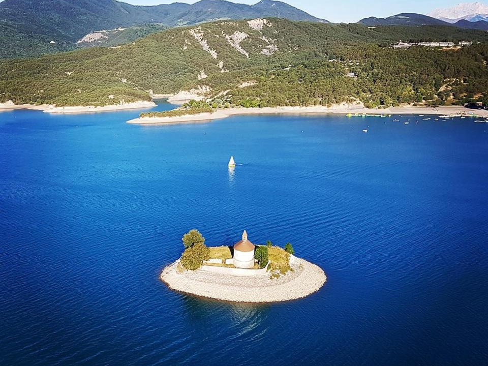 Photo of Others in Espinasses