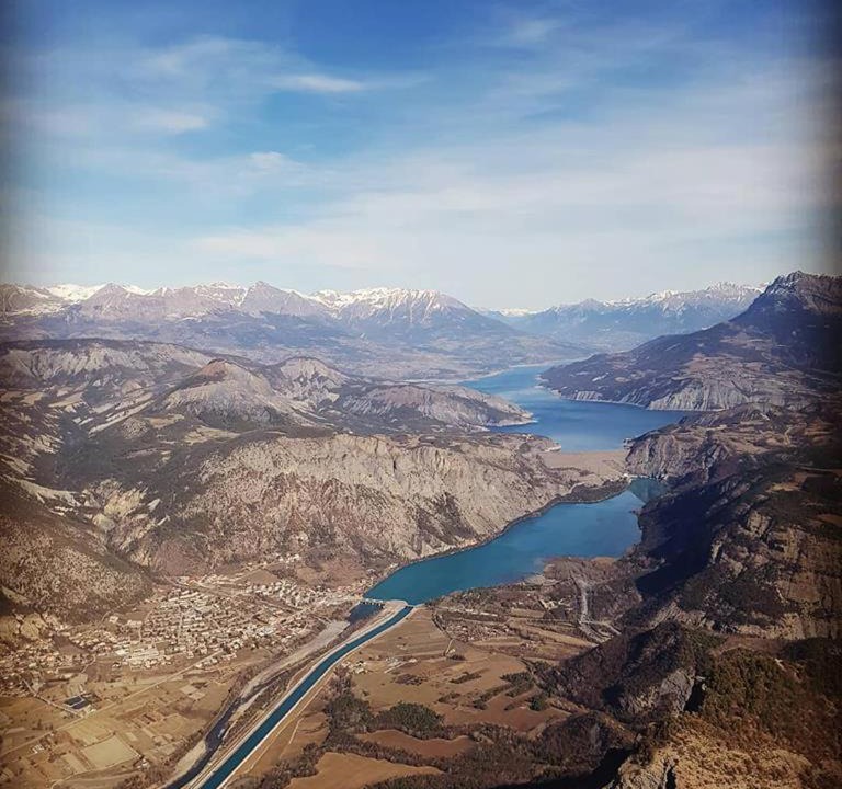 Photo of Others in Espinasses