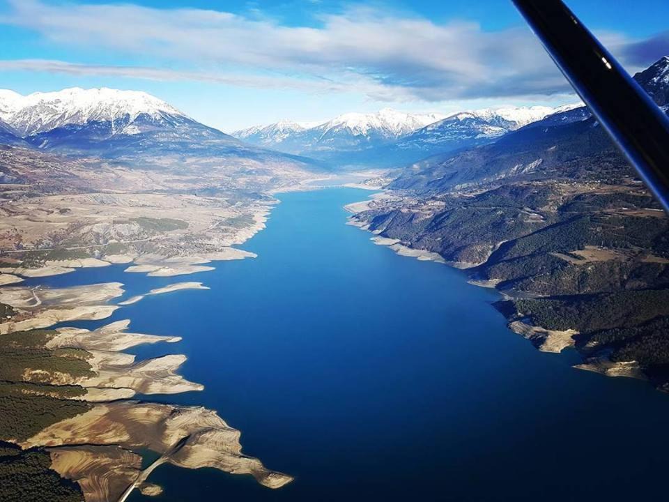 Photo of Others in Espinasses