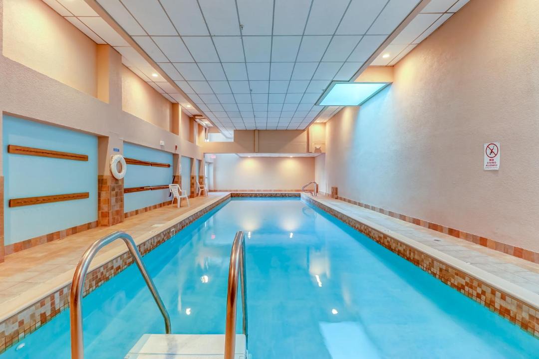 Photo of Others in Killington