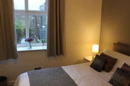 Photo of Bedroom in Haworth