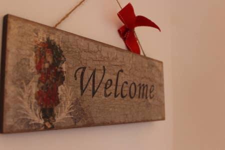 Photo of Others in Haworth