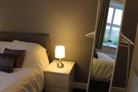 Photo of Bedroom in Haworth