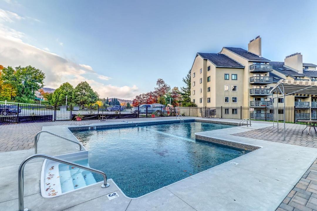 Photo of Others in Killington