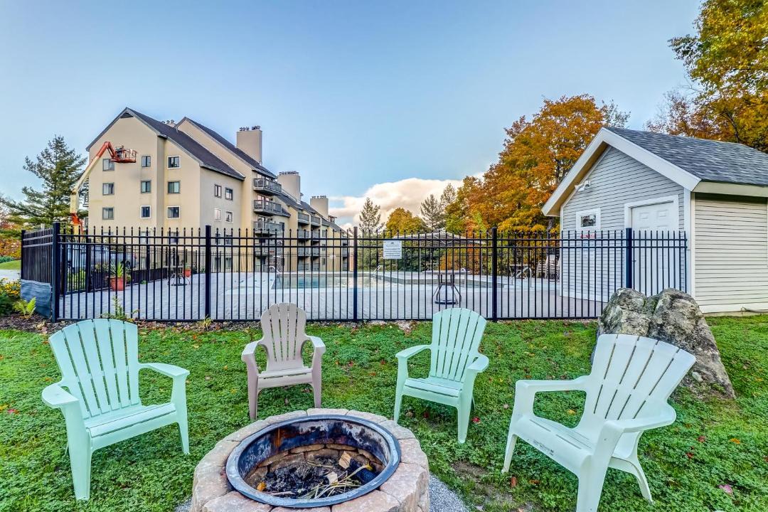 Photo of Others in Killington